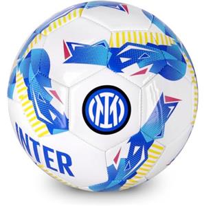 Inter PALLONE FLUO - MISURA 5