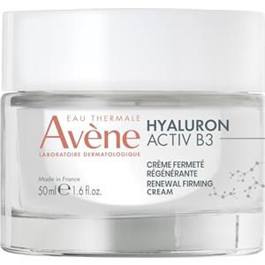 Avene HYALURON A B3 CREMA GG, 50.0 grams,1 item