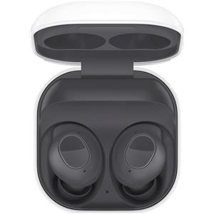 Samsung Galaxy Buds FE Auricolari True Wireless Graphite