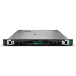 HPE ProLiant DL360 Gen11 Server - Intel Xeon 4510, 12 Core, 64GB RAM, 960GB SSD, 2000W