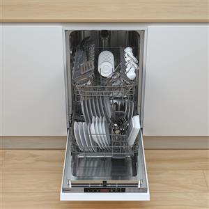 Candy Lavastoviglie da incassso Cdih 2t1047