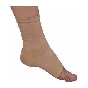 GIBAUD CAVIGL CALZINO SOT COT3 - GIBAUD - 908494457