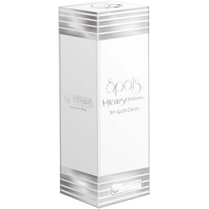 AERAZEN Spots Lightening Cream 50 ml - Crema antimacchie per tutti i tipi di pelle