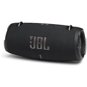JBL Colonna Portatile JBL Xtreme 3 100W 2.0 Nera