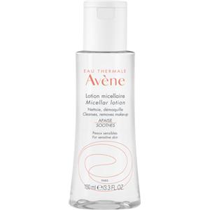 AVENE (Pierre Fabre It. SpA) AVENE LOZIONE MICELLARE 100ML