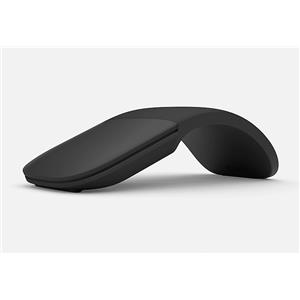 MICROSOFT MOUSE WIRELESS MICROSOFT Surface Arc Mouse Black