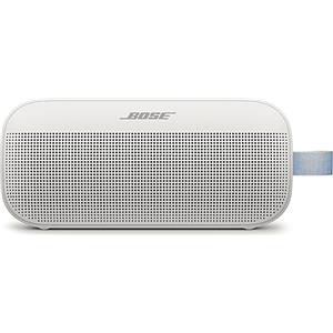 BOSE CASSA BLUETOOTH BOSE SOUNDLINK FLEX 2 FGREY