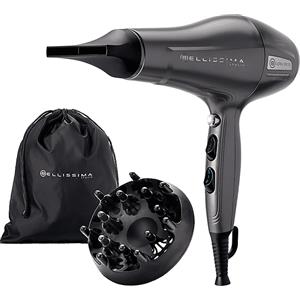 BELLISSIMA ASCIUGACAPELLI BELLISSIMA AIR SPEED