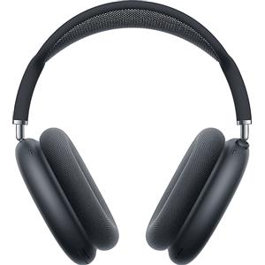 APPLE AirPods Max Mezzanotte
