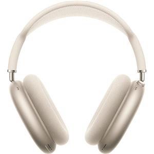 APPLE AirPods Max Galassia