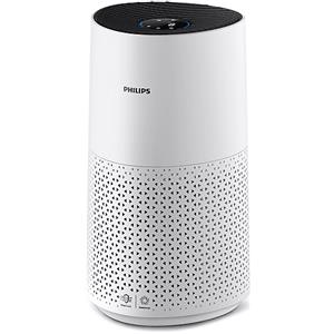 PHILIPS PURIFICATORE D'ARIA PHILIPS Serie 1000i AC1715/10