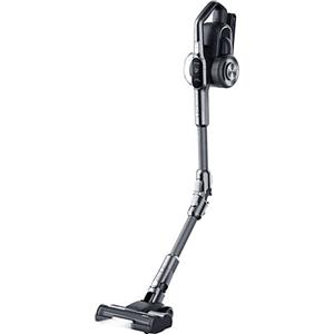 JIMMY H11 PRO scopa elettrica senza filo, Senza sacco, 700 W