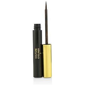 Yves Saint Laurent Couture Eyeliner Liquido Marrone - Alta Precisione e Lunga Tenuta