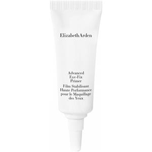 Elizabeth Arden Advanced Eye Fix Primer
