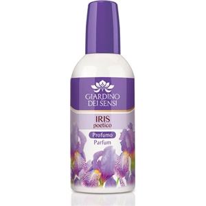 Giardino Dei Sensi IRIS Poetico Eau De Parfum 100ml