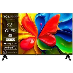 TCL SMART TV 32