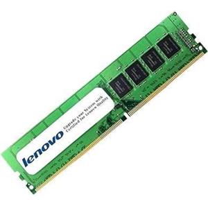 Lenovo ThinkSystem RAM 32GB DDR5 4800MHz DIMM 288-PIN RDIMM