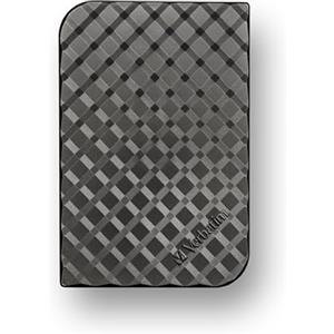 Verbatim 53223 Store 'N' GO HardDisk