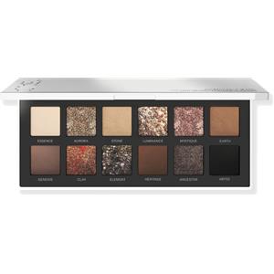 MESAUDA BEAUTY Srl Palette Archetype Mesauda 70g