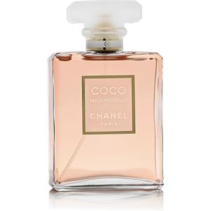 Chanel Coco Mademoiselle Eau de Parfum (donna) 50 ml