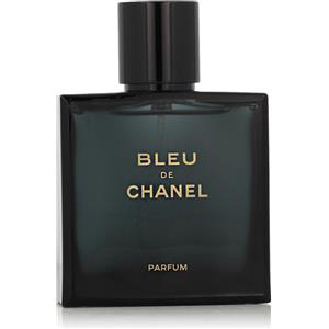 Chanel Bleu de Chanel Parfum (uomo) 50 ml