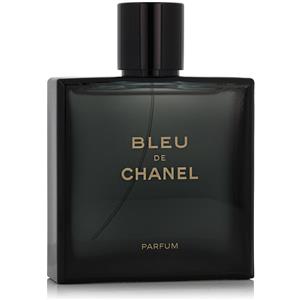 Chanel Bleu de Chanel Parfum (uomo) 100 ml