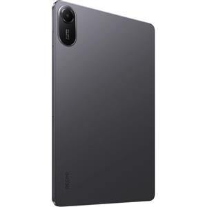 Xiaomi Tablet 11'' Xiaomi Redmi Pad 2 4GB/128GB Android HyperOS 2 Grigio [65579]