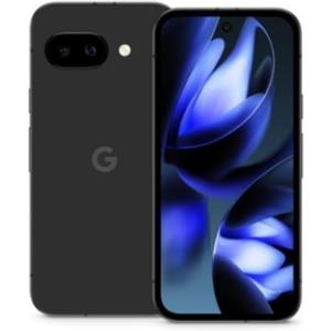 Google Smartphone Google Pixel 9a 6.29