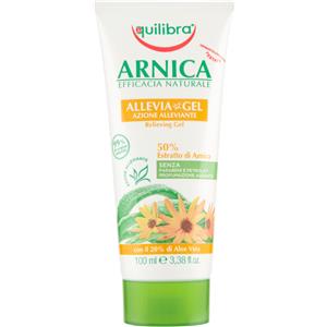 Equilibra Arnica Allevia-Gel