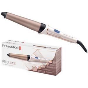 Remington CI91X1 Ferro arricciacapelli Caldo Bronzo, Bianco 3 m