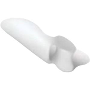 Orione Ok Ped G110 Prot+sep Di