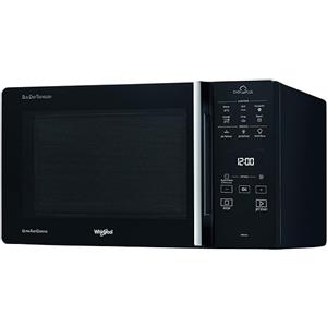 FORNO MICROONDE WHIRLPOOL 800W MCP349BL