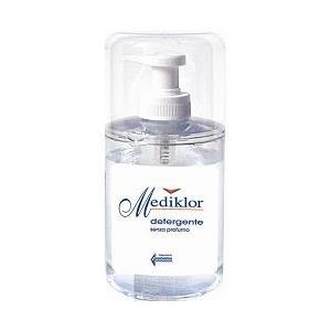 MEDIKLOR SAP LIQ CLOREXIDIN300 - - 933694073
