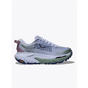 HOKA MAFATE 5 WOMAN Scarpe Trail Running Donna