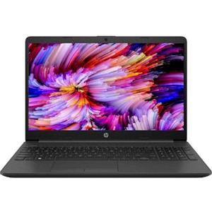 HP 255 G8 15.6'' Ryzen 5 RAM 8GB SSD 256GB 7J034AA#ABZ