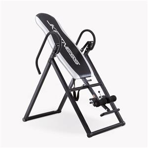 Jk Fitness Panca ad inversione jk 6015