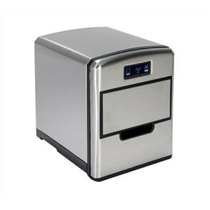 R.g.v. - Mojito Ice - Fg12d-silver