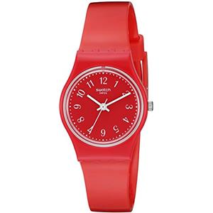 Swatch LR127 Swatch Orologio Da Donna