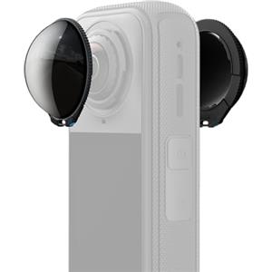 Insta360 X4 Air filtro ND32