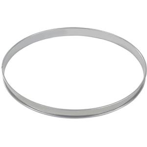 Gobel - Coppapasta per Torte 320 mm - Ht 27 mm