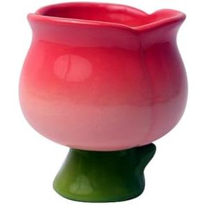 BizimHesap Tazze Caffe Baci Milano Tazzine Caffe Particolari Regali di Coppia Tazza di Coppia Tazza Personalizzata Regalo Matrimonio Sposi Tazzina Caffe Festa Della Mamma Regalo Anniversario Matrimonio