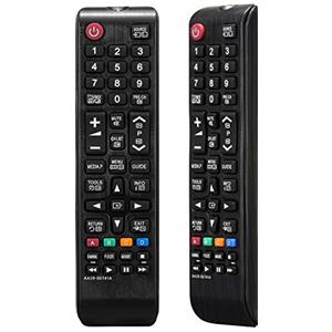 Olizen Telecomando universale per tutte le Smart TV Samsung