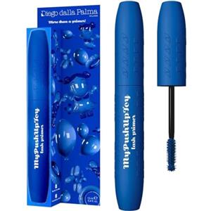 Diego Dalla Palma Mascara Lash Primer Ciglia My Push Up Toy Blu 13 Ml
