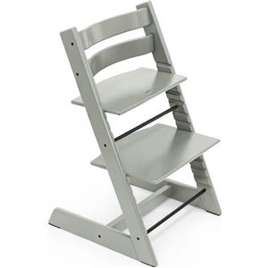 STOKKE TRIPP TRAPP seggiolone GLACIER GREEN 100139