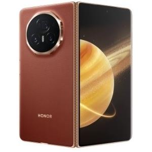 Honor SMARTPHONE HONOR MAGIC V3 5G FCP N49 512 GB DUAL SIM 7.92