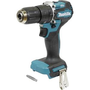 Makita DHP487Z Trapano Percussione Batteria 18V Brushless 40Nm