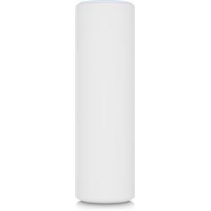 Ubiquiti - Indoor/outdoor, 4x4 WiFi 6 access point designed for mesh applications U6-MESH-EU U6-MESH-EU UBIQUITI - U6-MESH-EU