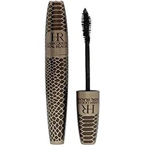 Helena Rubinstein Lash Queen Fatal Blacks Mascara, Nero