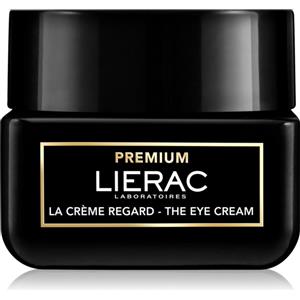 Lierac Premium The Eye Cream 20 ml