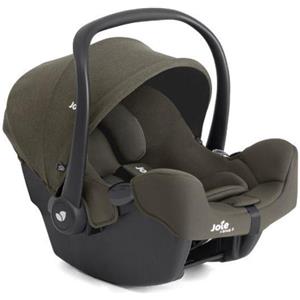 Joie Seggiolino Auto i-Snug 2 - Joie Fern